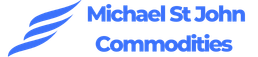 Michael St John Commodities